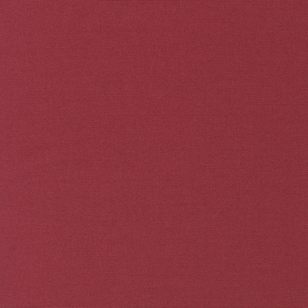 Englisch Dekor - V7014/300