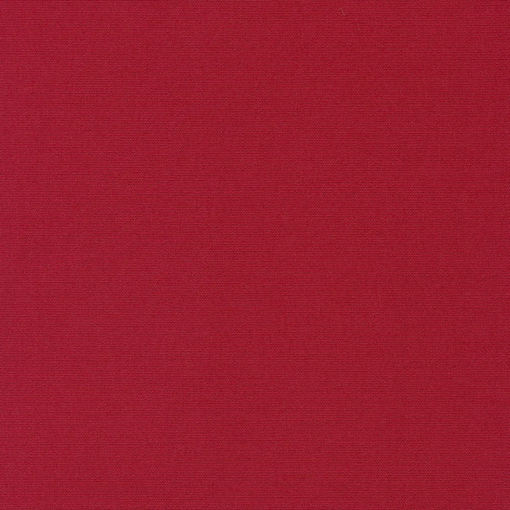 Englisch Dekor - V7016/300