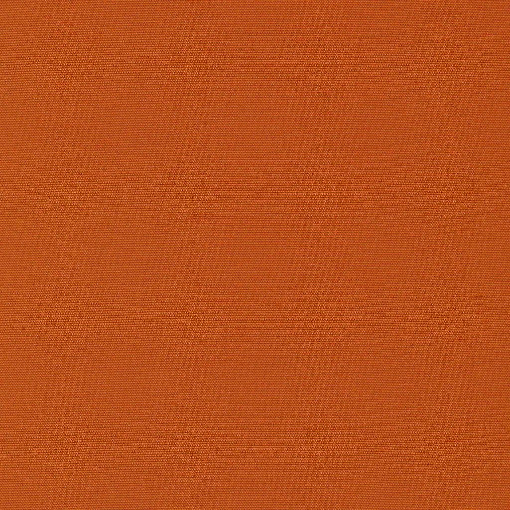 Englisch Dekor - V7017/300