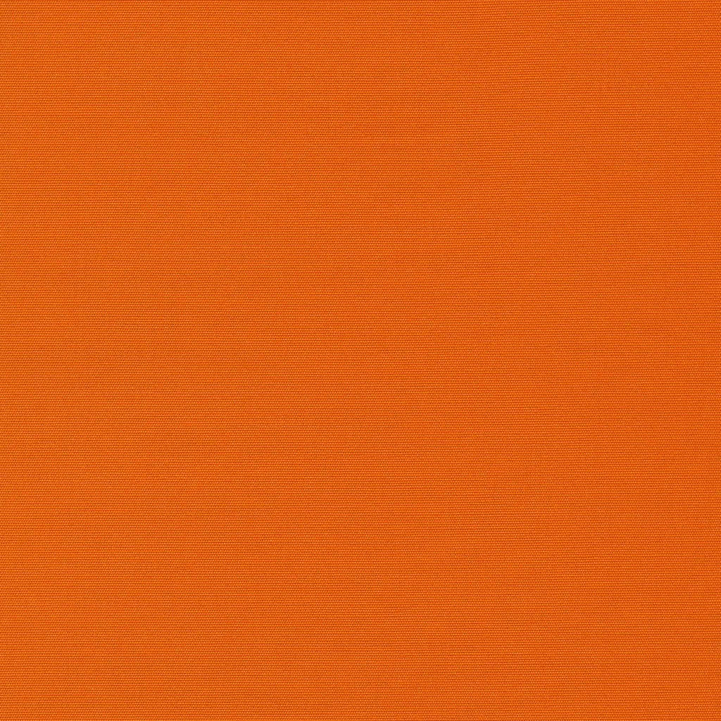 Englisch Dekor - V7018/300