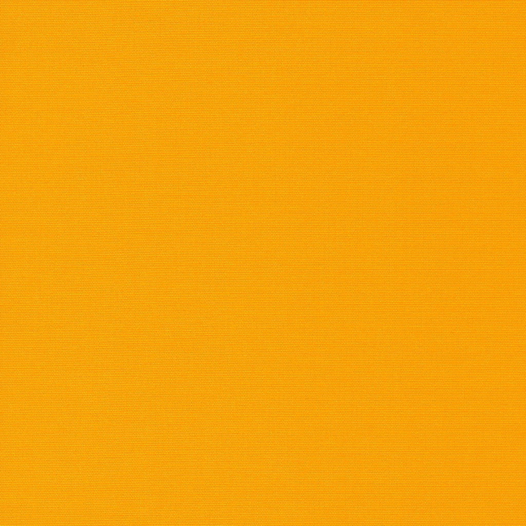 Englisch Dekor - V7019/300