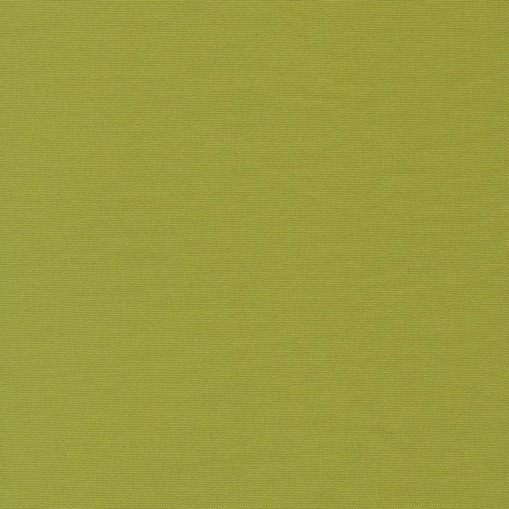 Englisch Dekor - V7020/300