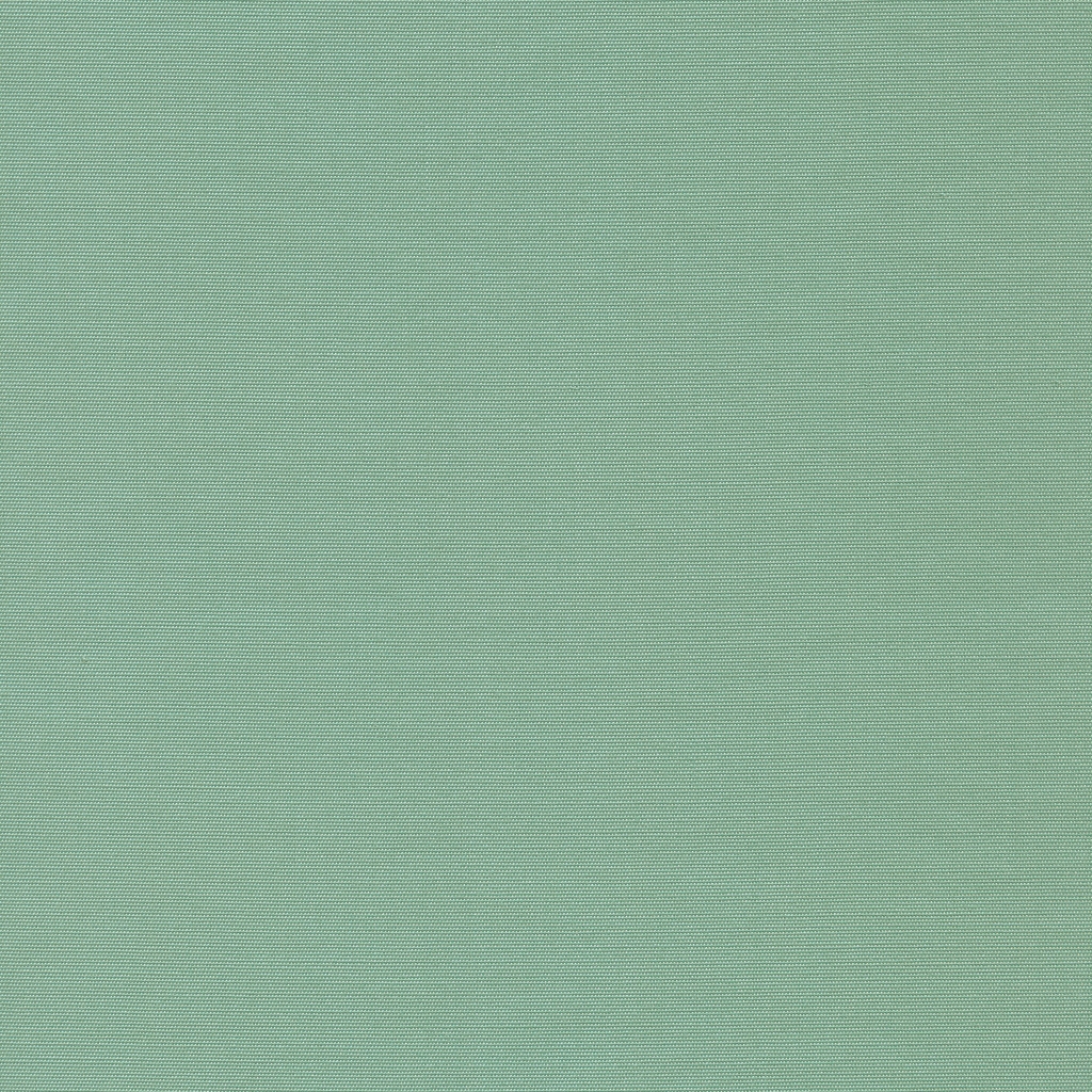 Mostrar el producto V7022/300 del fabricante Englisch Dekor