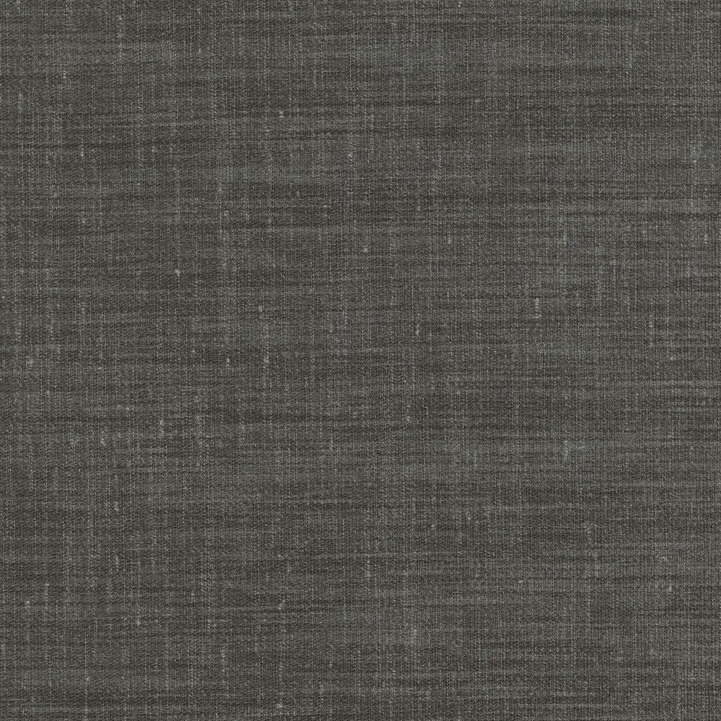 Englisch Dekor - V7116/285