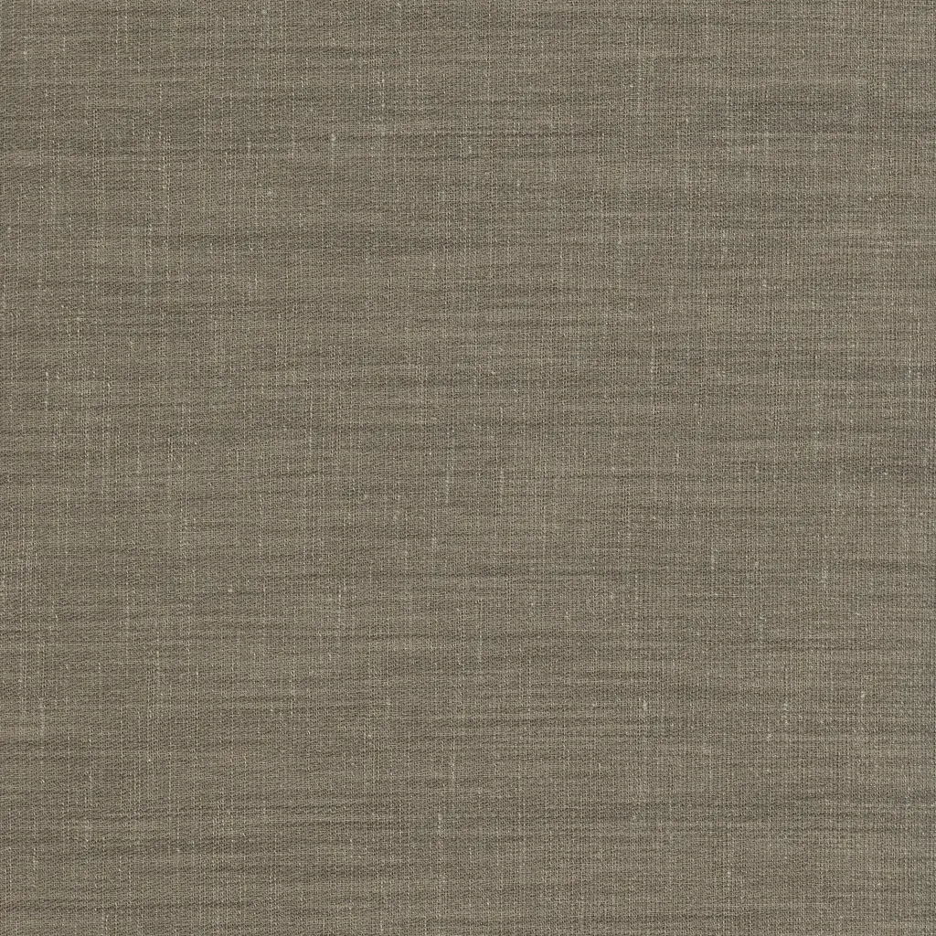 Englisch Dekor - V7136/285