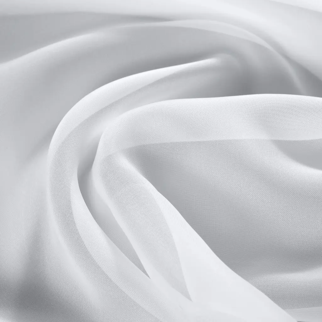 Englisch Dekor - V9334/D/180BB