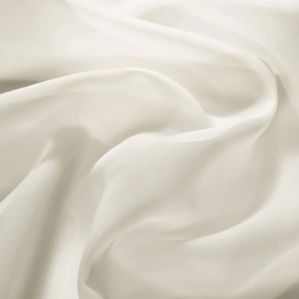 Englisch Dekor - V9333/D/300BB