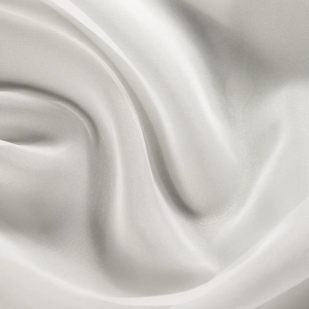 Englisch Dekor - V9335/300BB