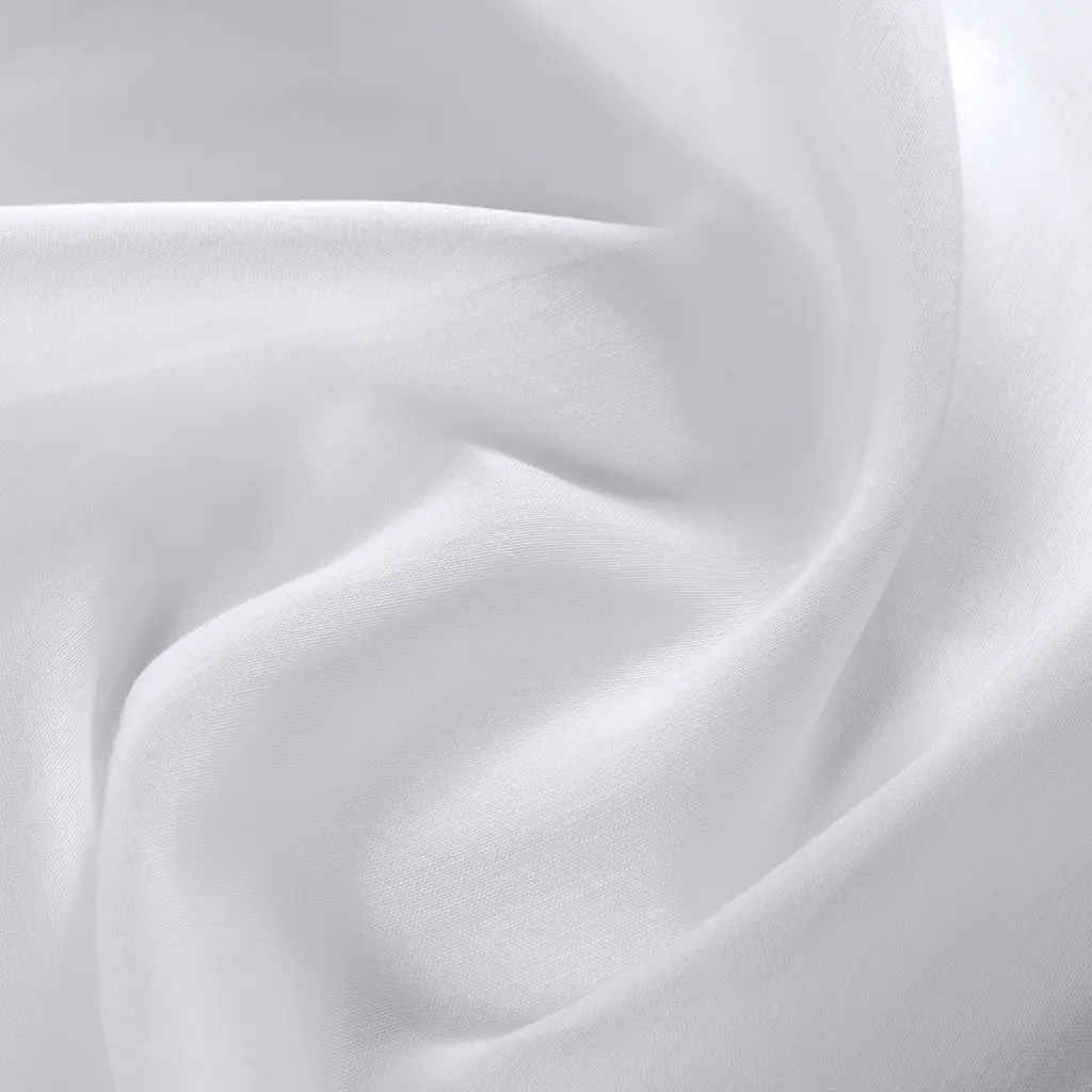 Englisch Dekor - X9232/420BB