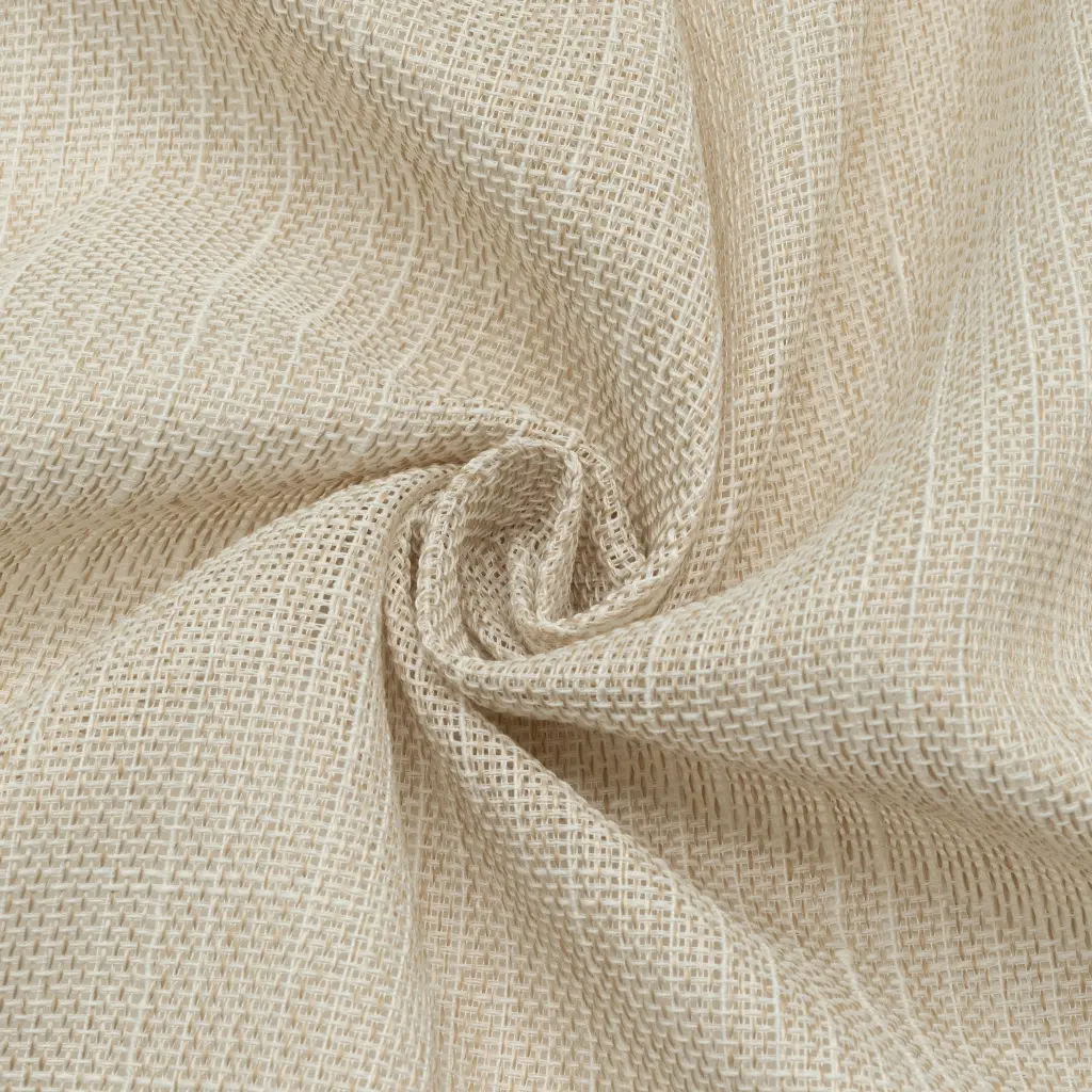 Englisch Dekor - X9447/320BB