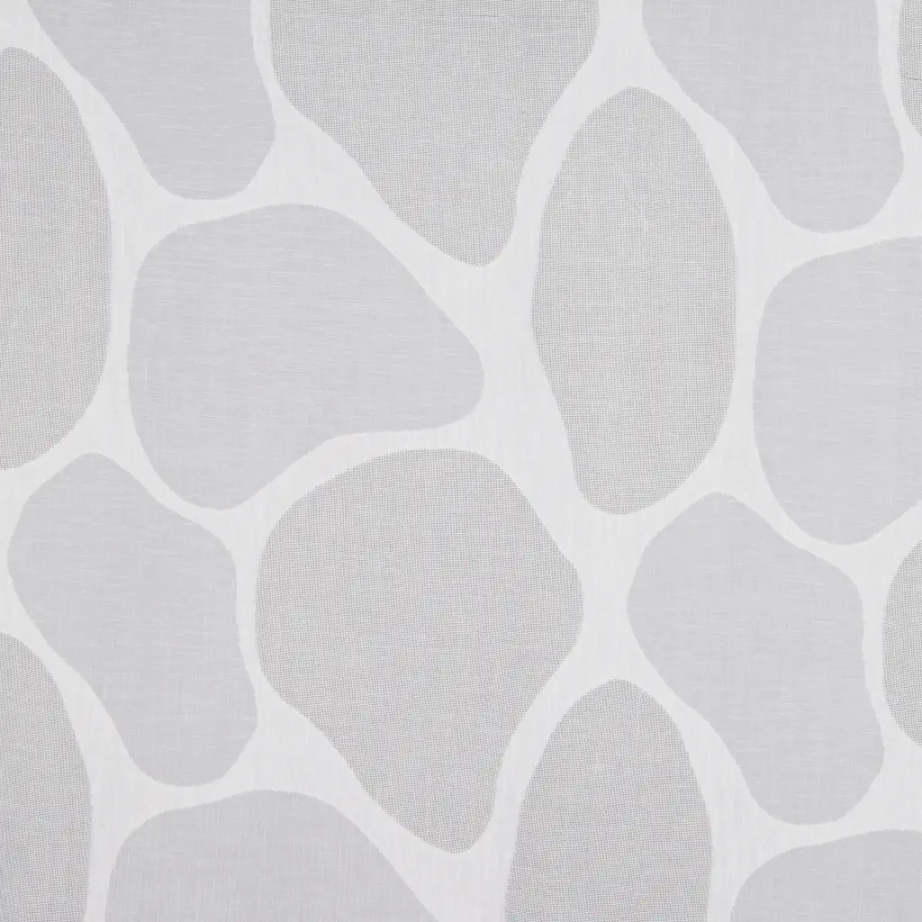 Englisch Dekor - X9477/300BB