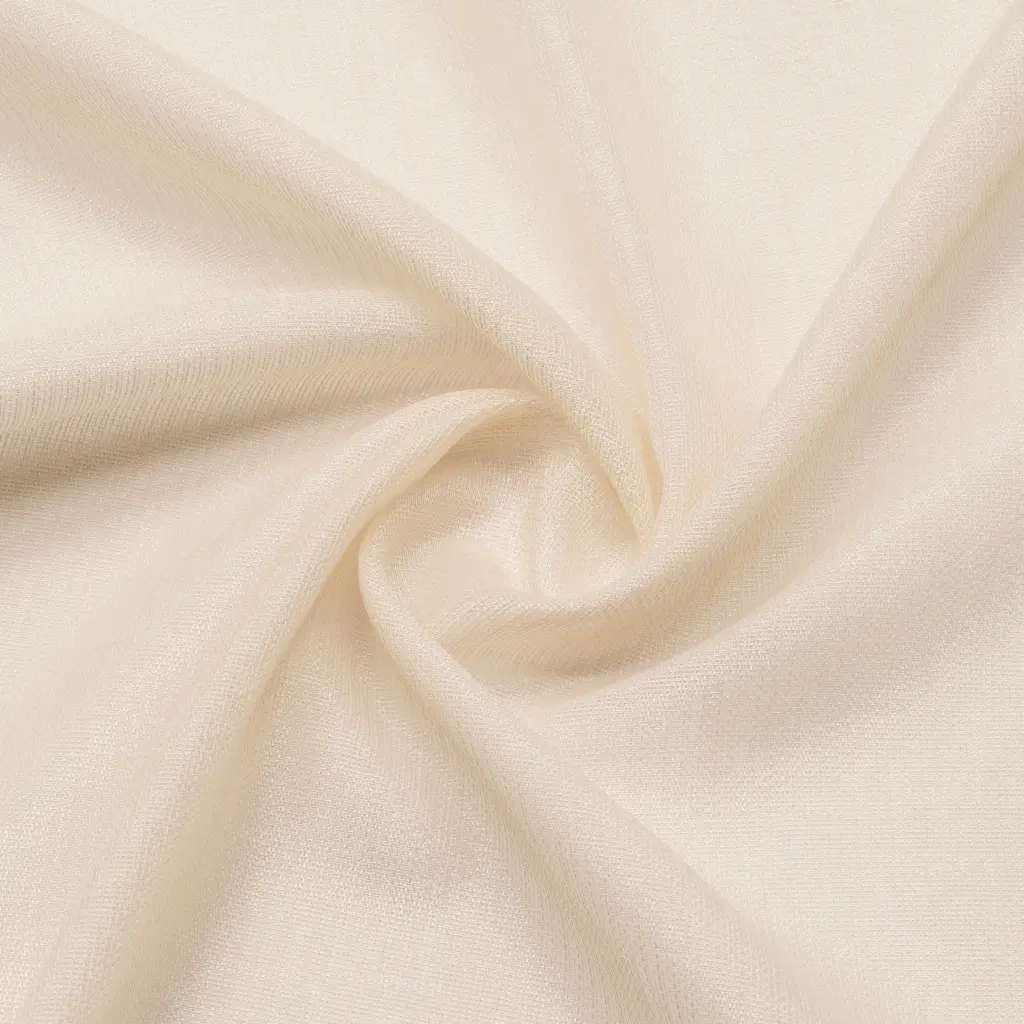 Englisch Dekor - X9553/300BB