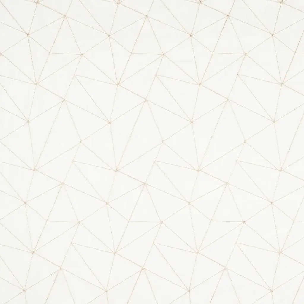 Englisch Dekor - X9558/310BB