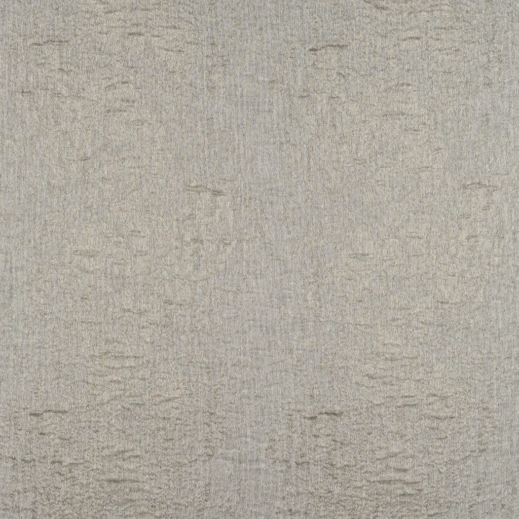 Englisch Dekor - X9563/290BB