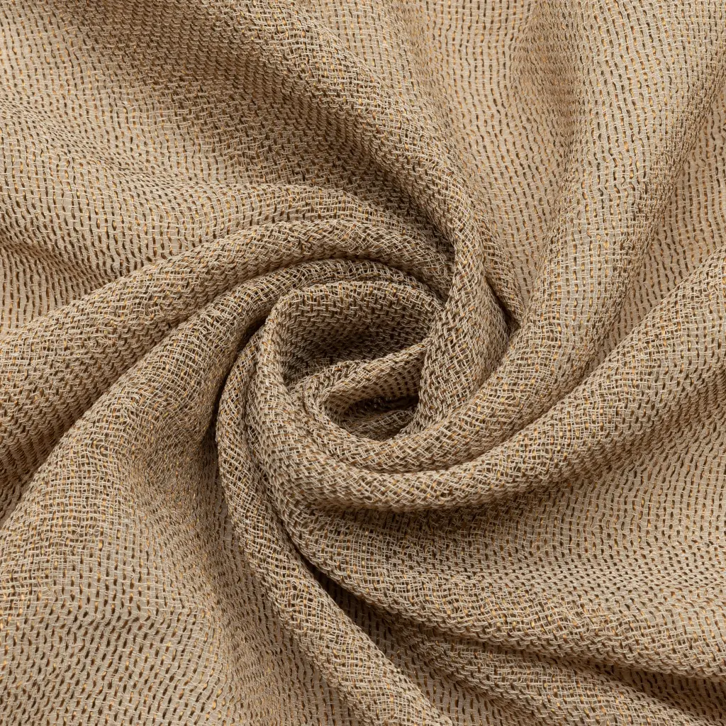 Englisch Dekor - X9588/280BB