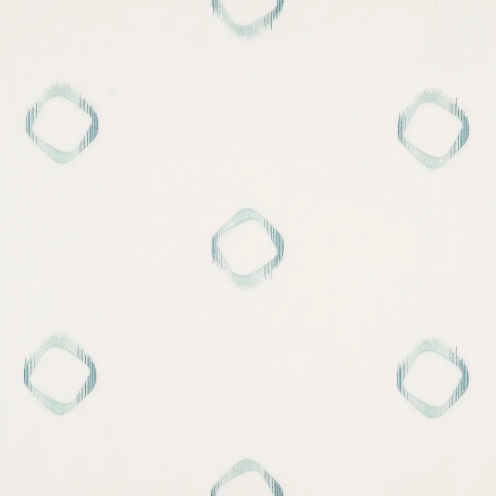 Englisch Dekor - X9634/290BB