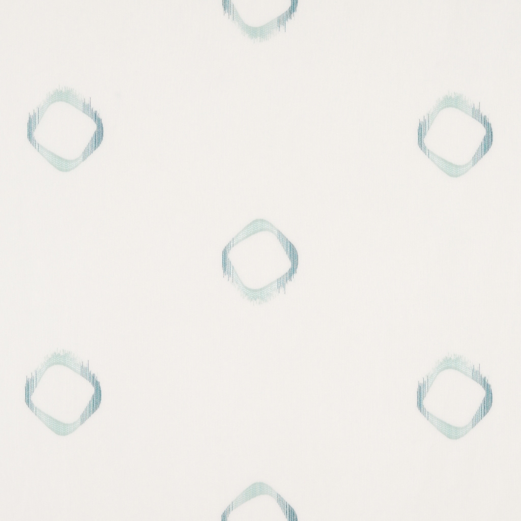 X9634/290BB