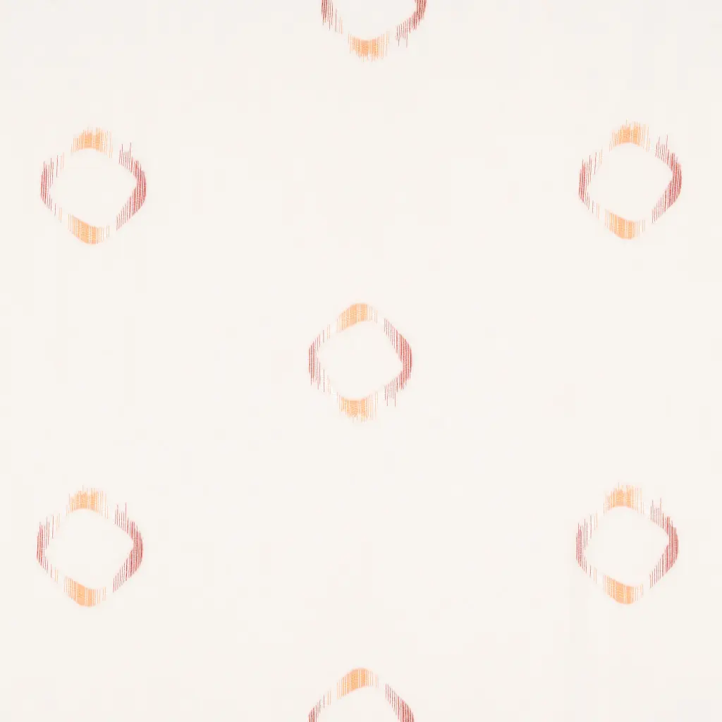 Englisch Dekor - X9635/290BB