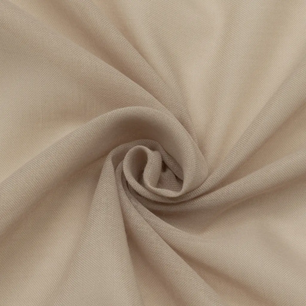 Englisch Dekor - X9653/300BB