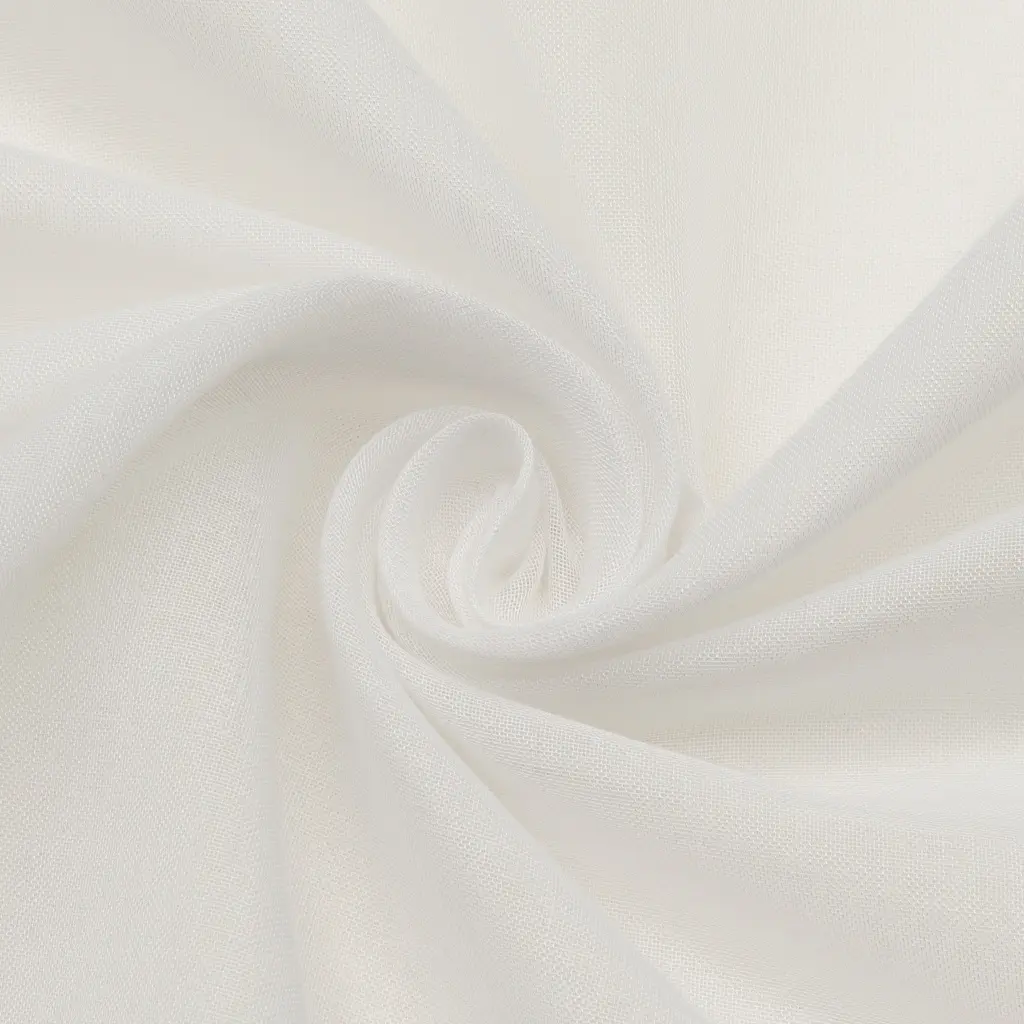 Englisch Dekor - X9656/300BB