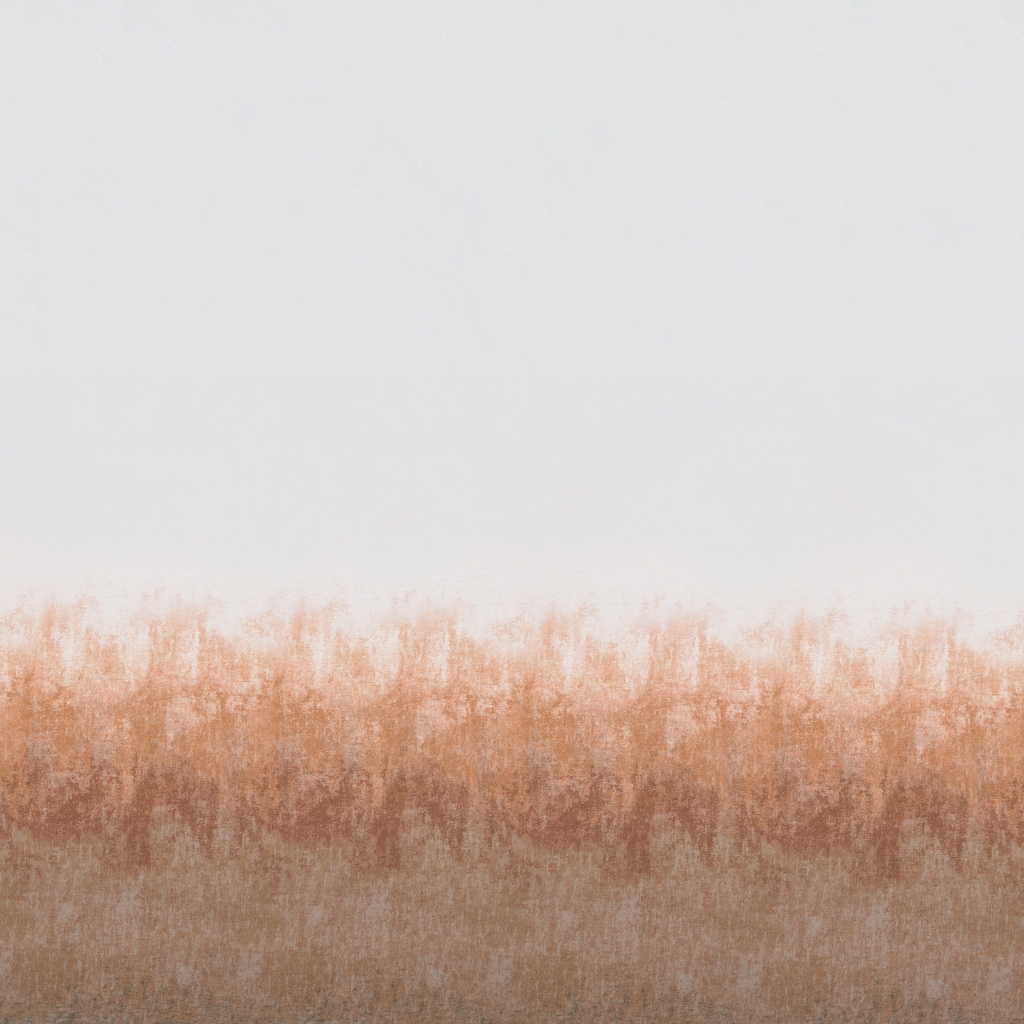 X9664/290BB