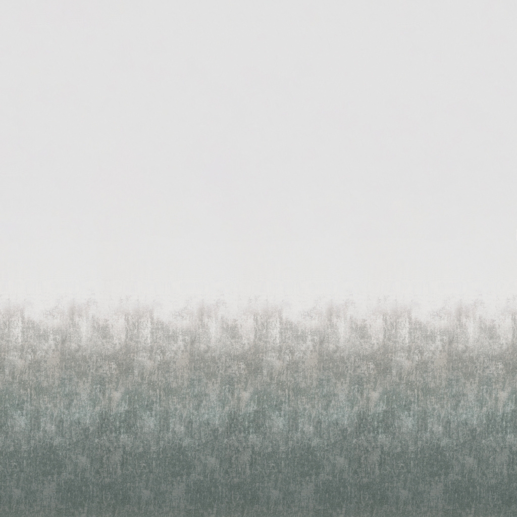 X9665/290BB
