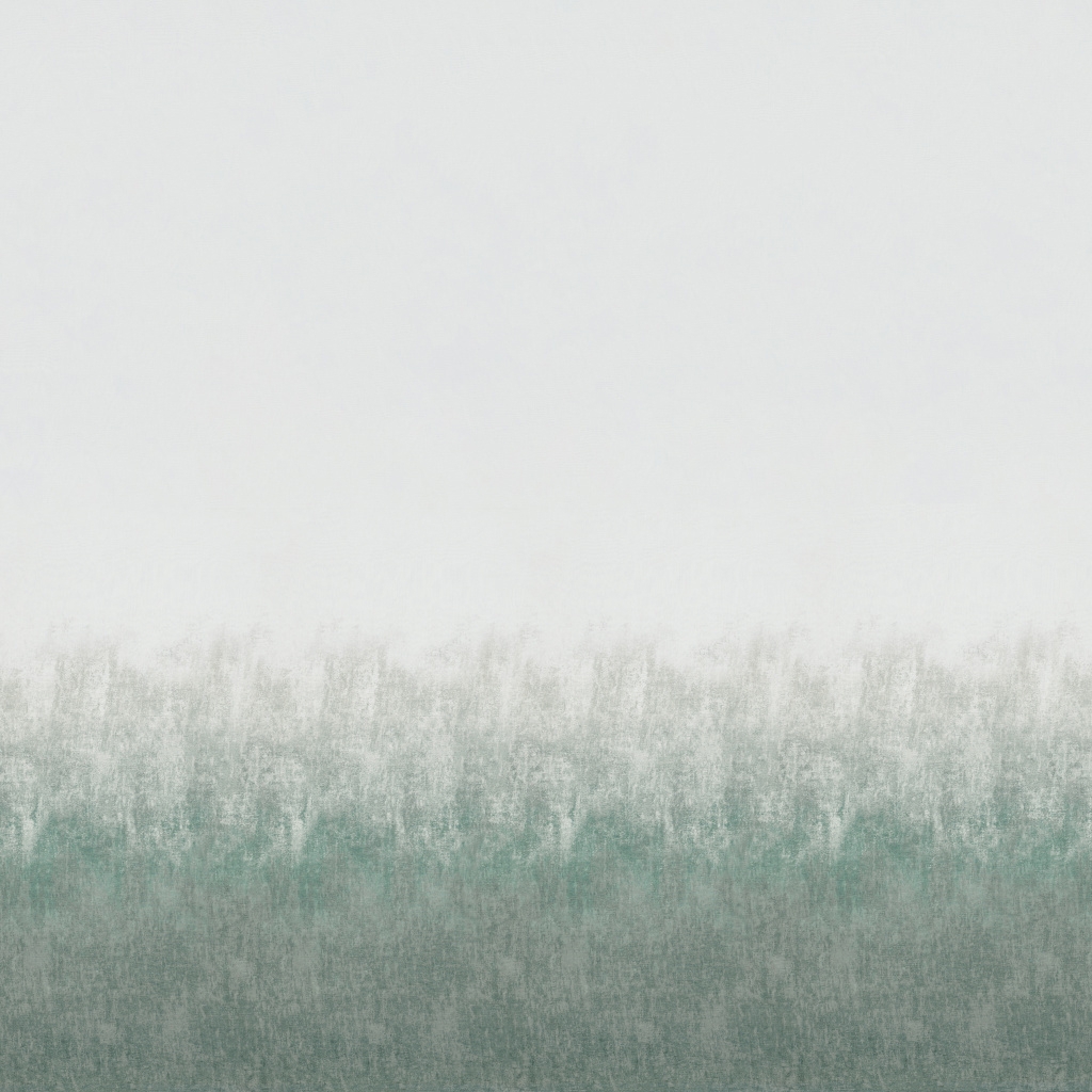 X9666/290BB