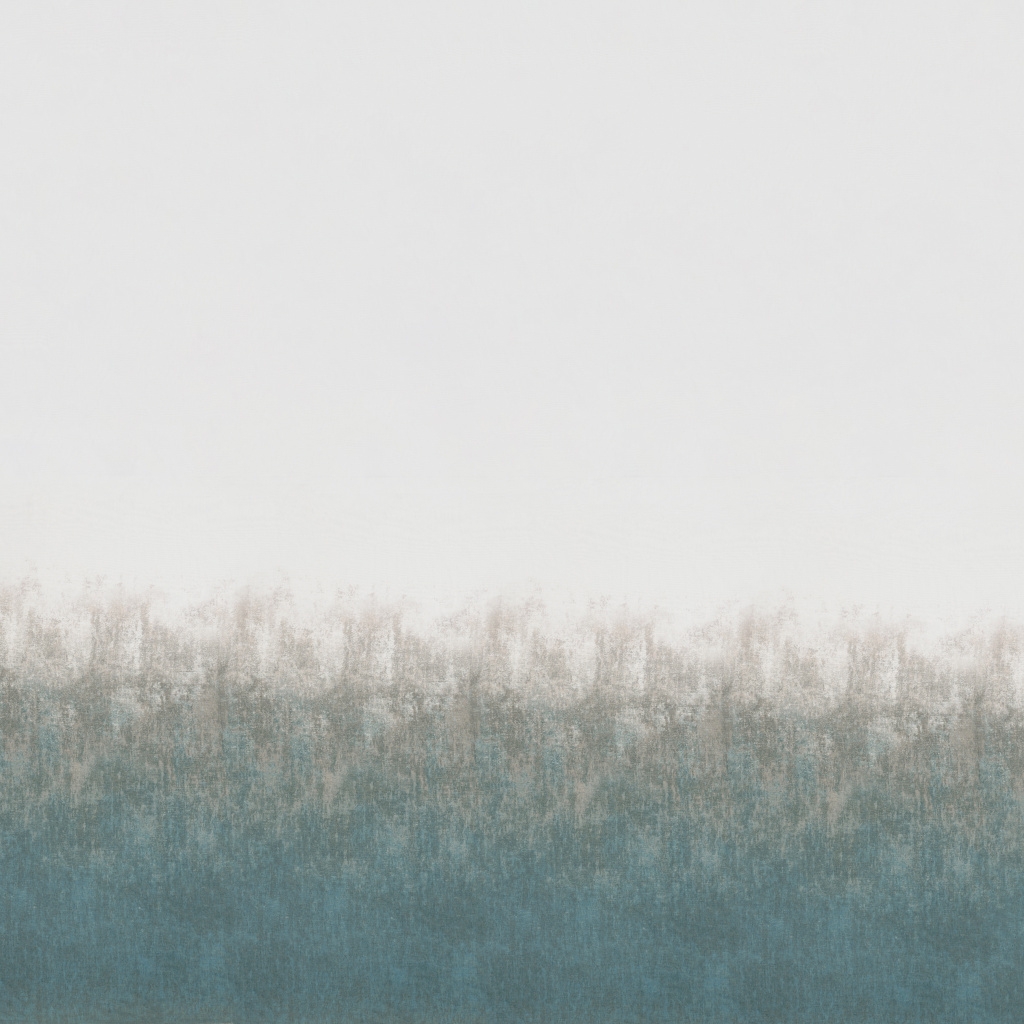 X9667/290BB