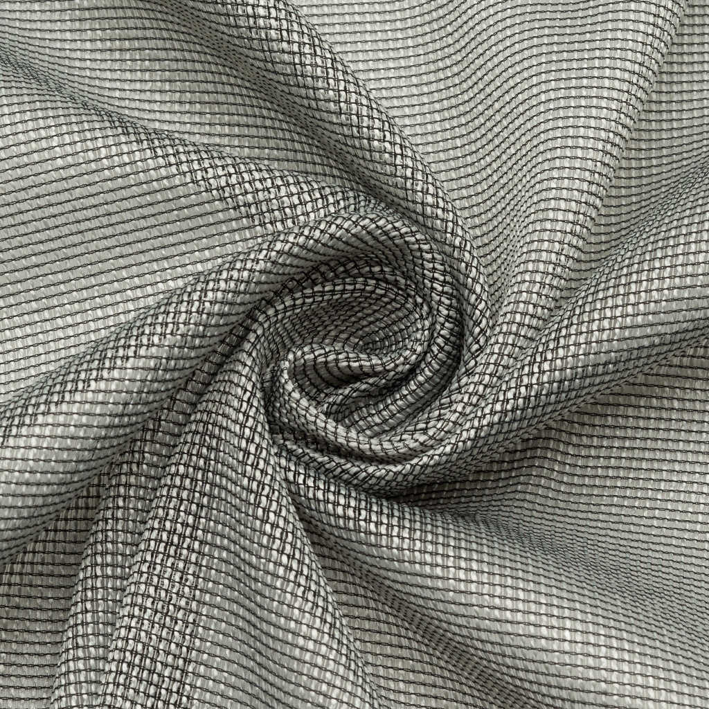 X9673/300BB