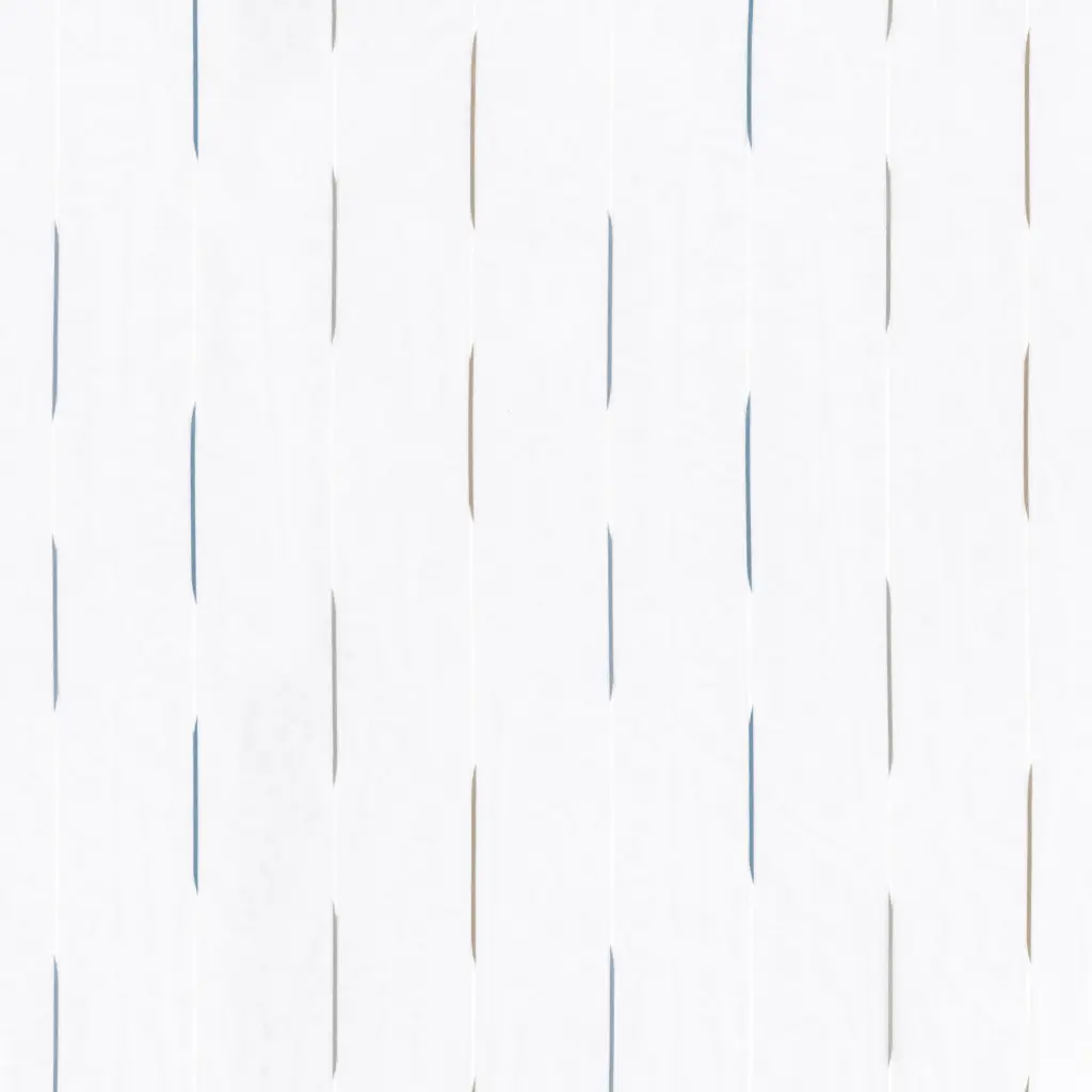 Englisch Dekor - X9679/300BB