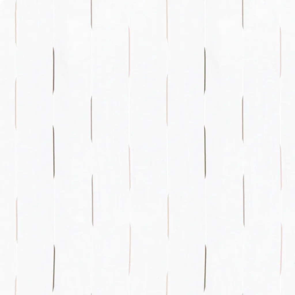 Englisch Dekor - X9680/300BB