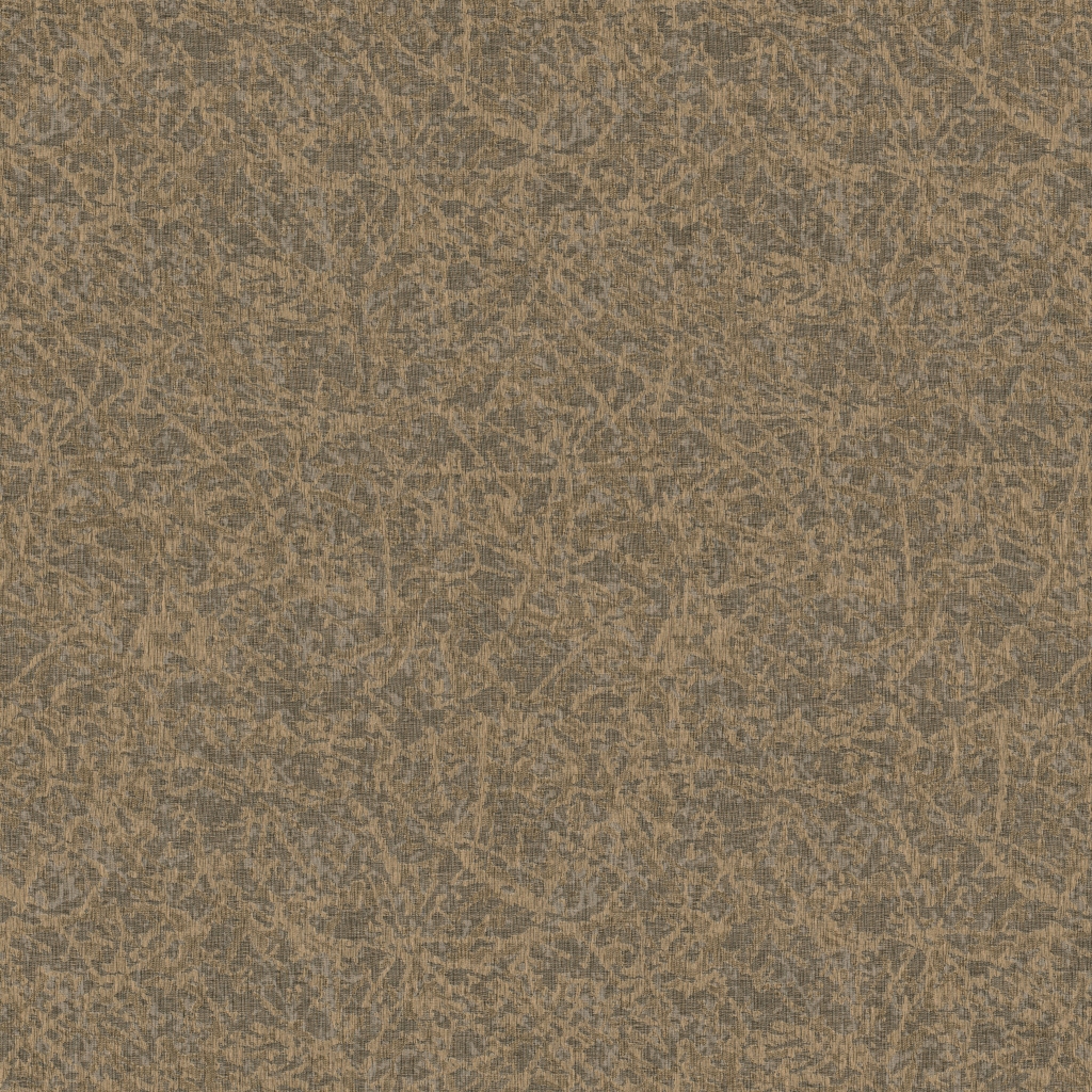 X9689/310BB