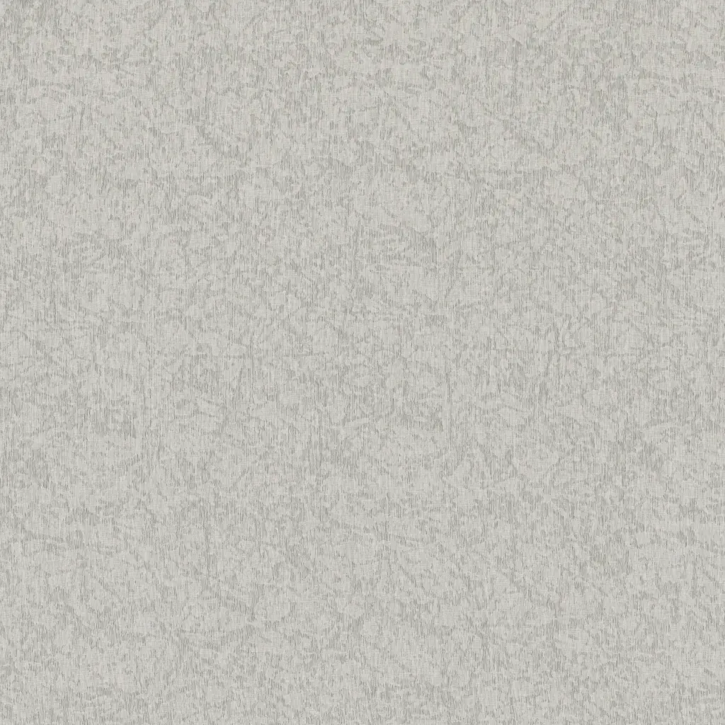 Englisch Dekor - X9690/310BB