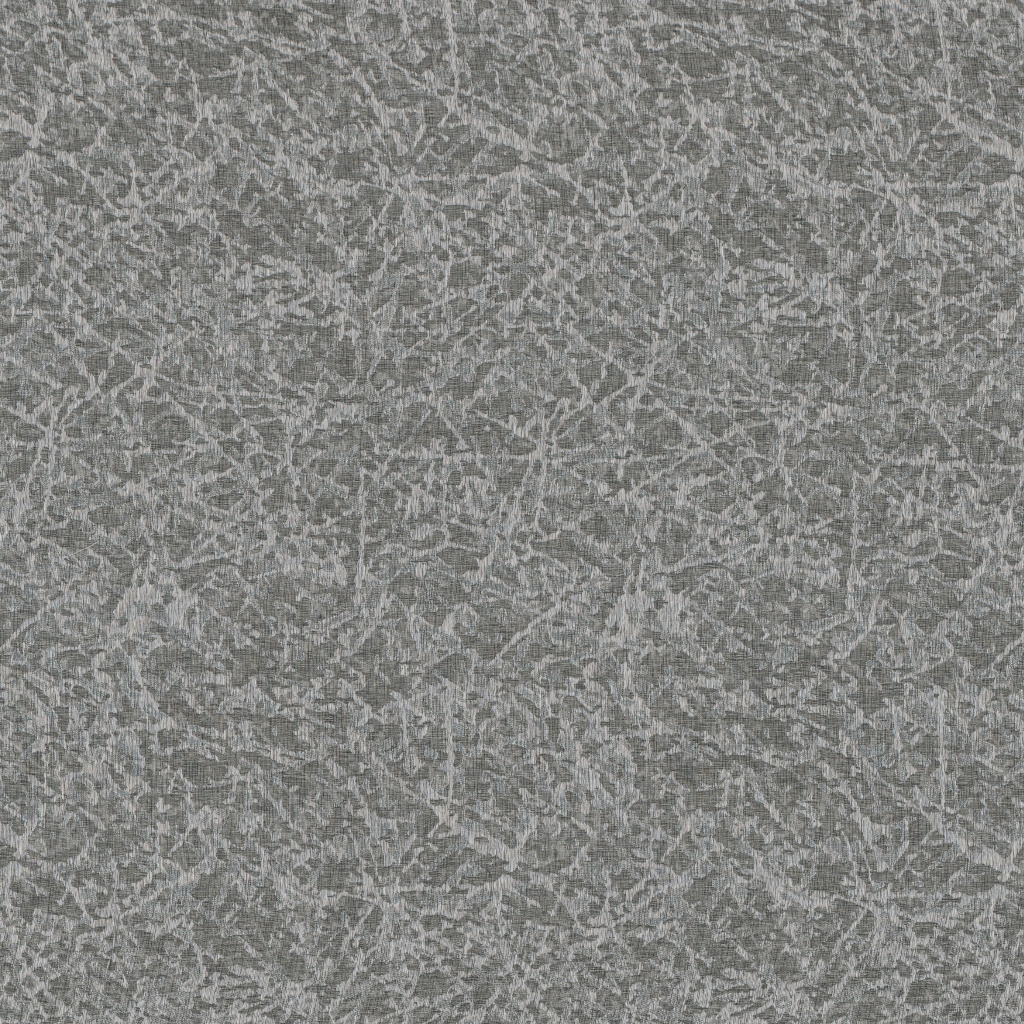 X9691/310BB