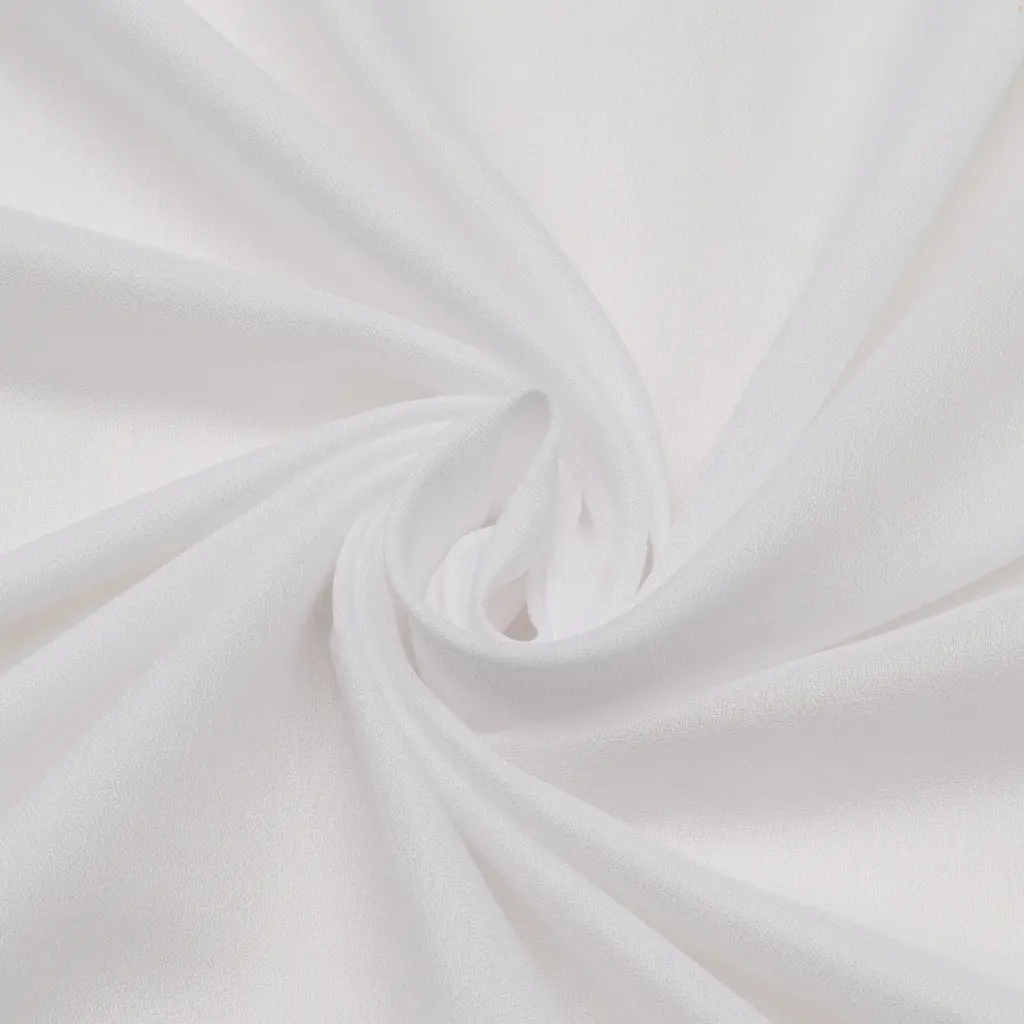 Englisch Dekor - X9701/320BB