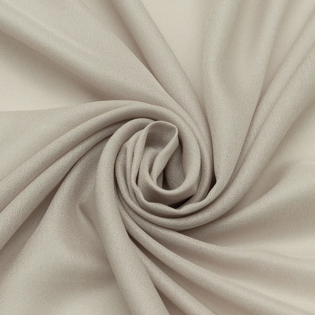 Englisch Dekor - X9703/320BB