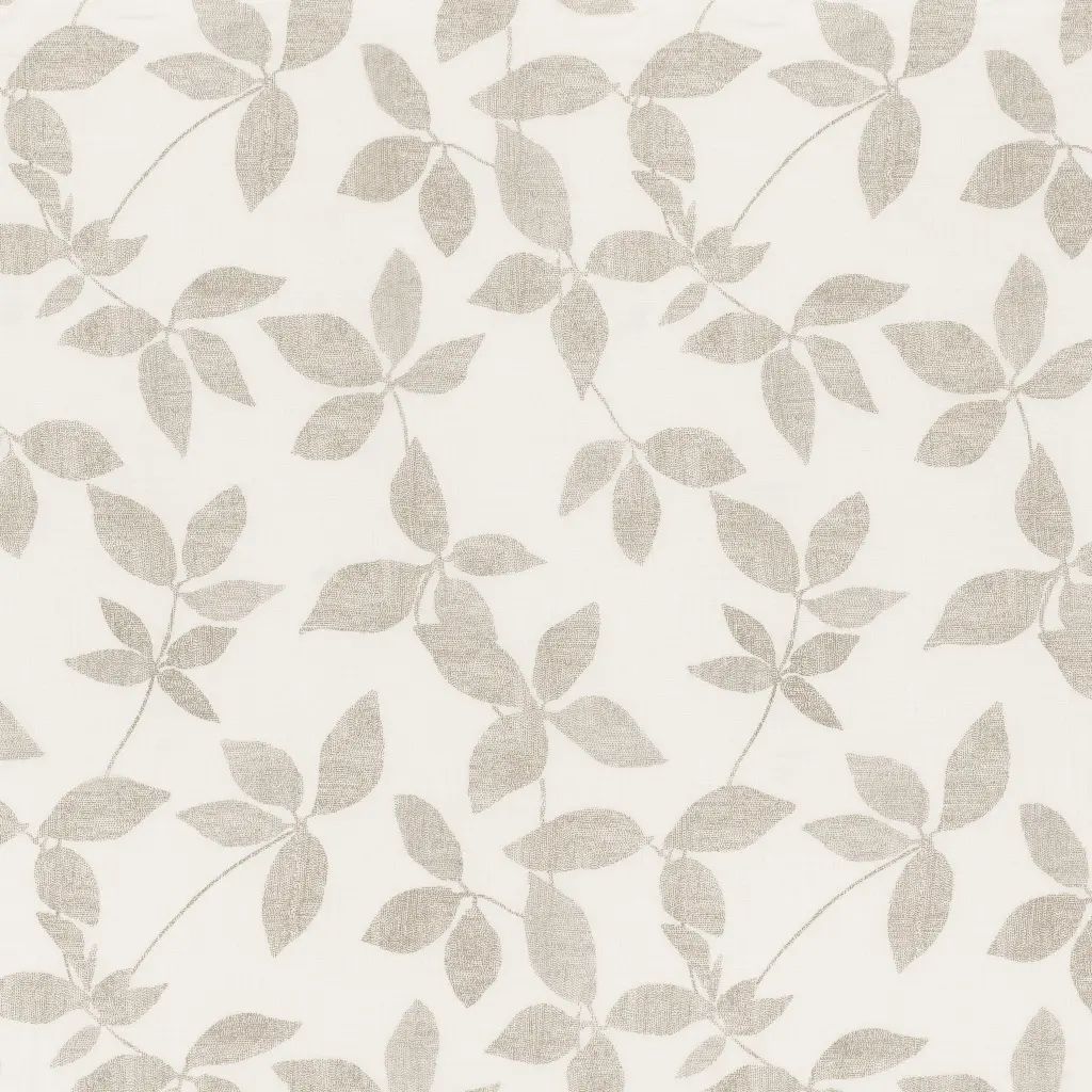 Englisch Dekor - X9705/300BB