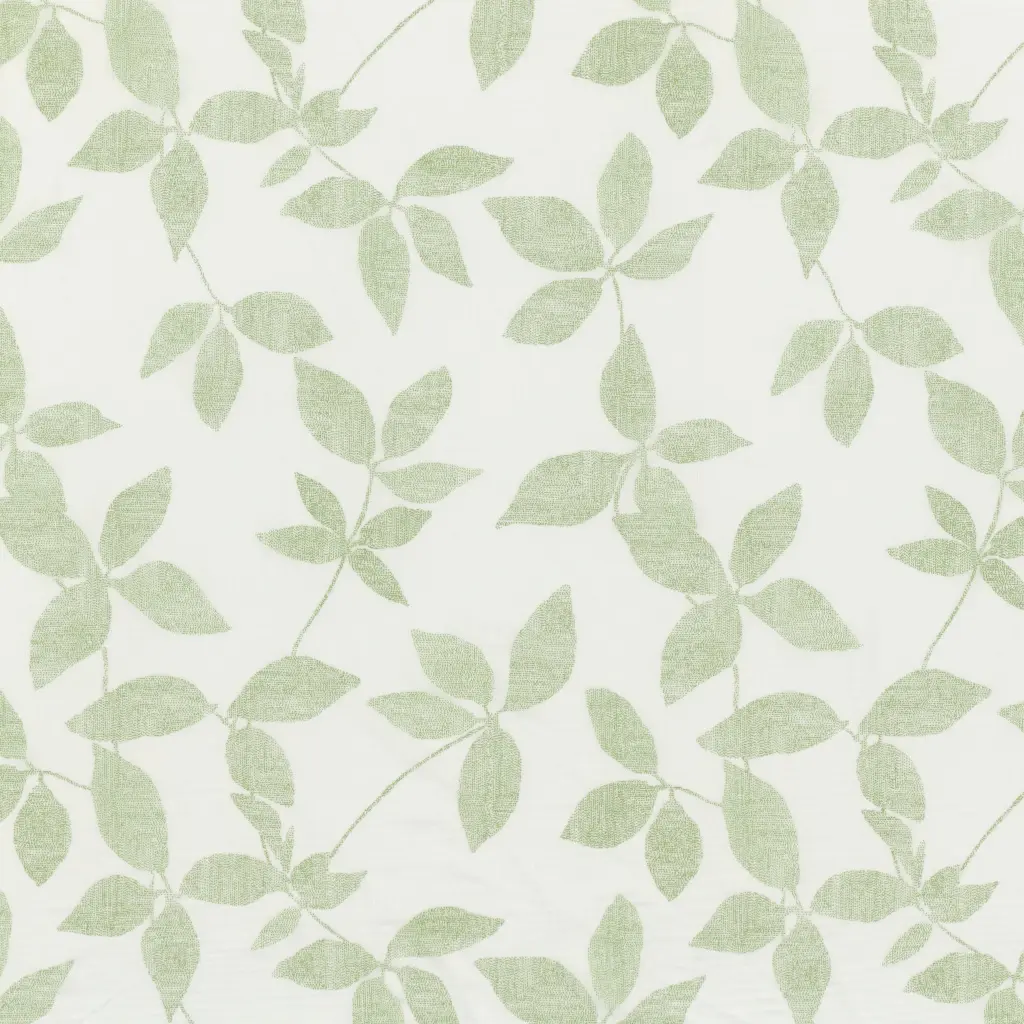 Englisch Dekor - X9706/300BB