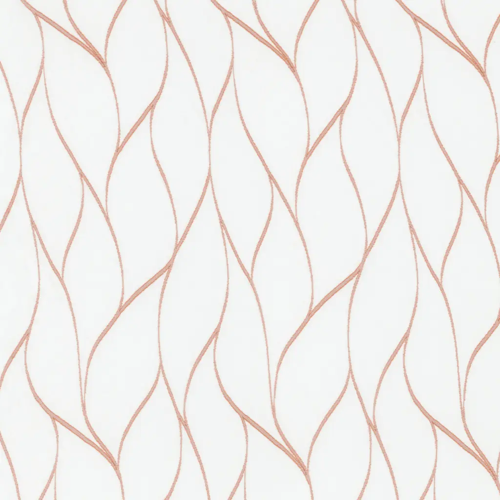 Englisch Dekor - X9712/310BB