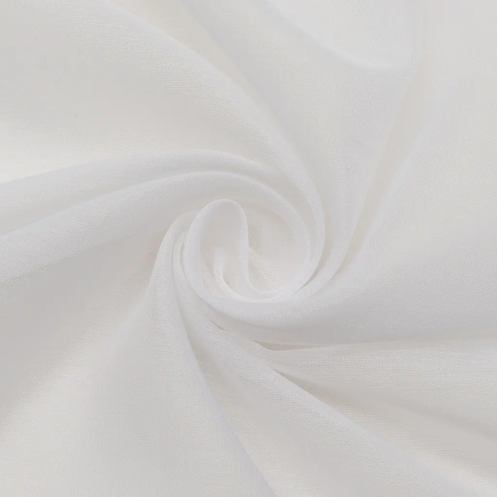 Englisch Dekor - X9716/320BB