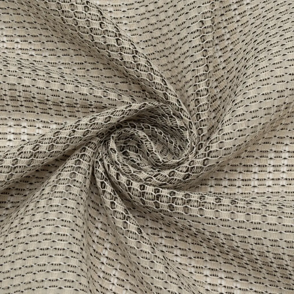 Englisch Dekor - X9729/300BB