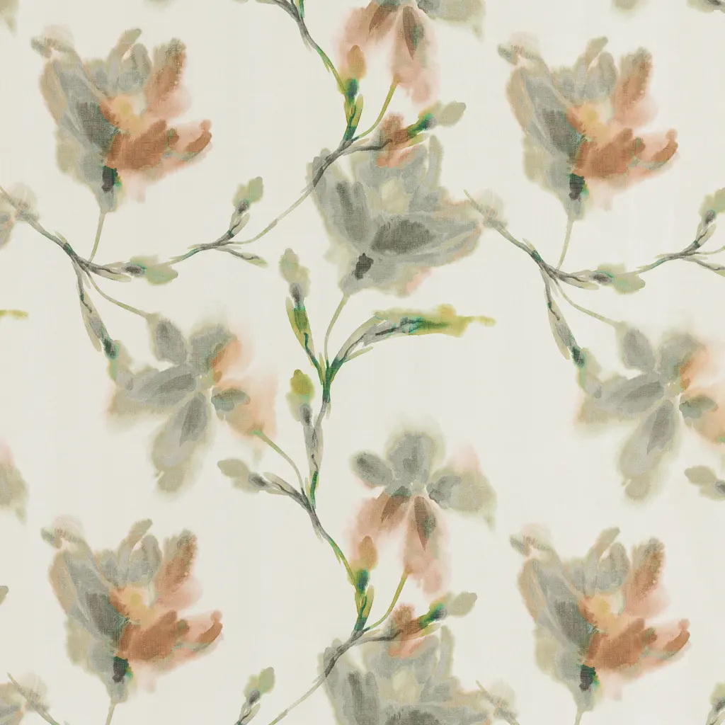 Englisch Dekor - X9754/300BB