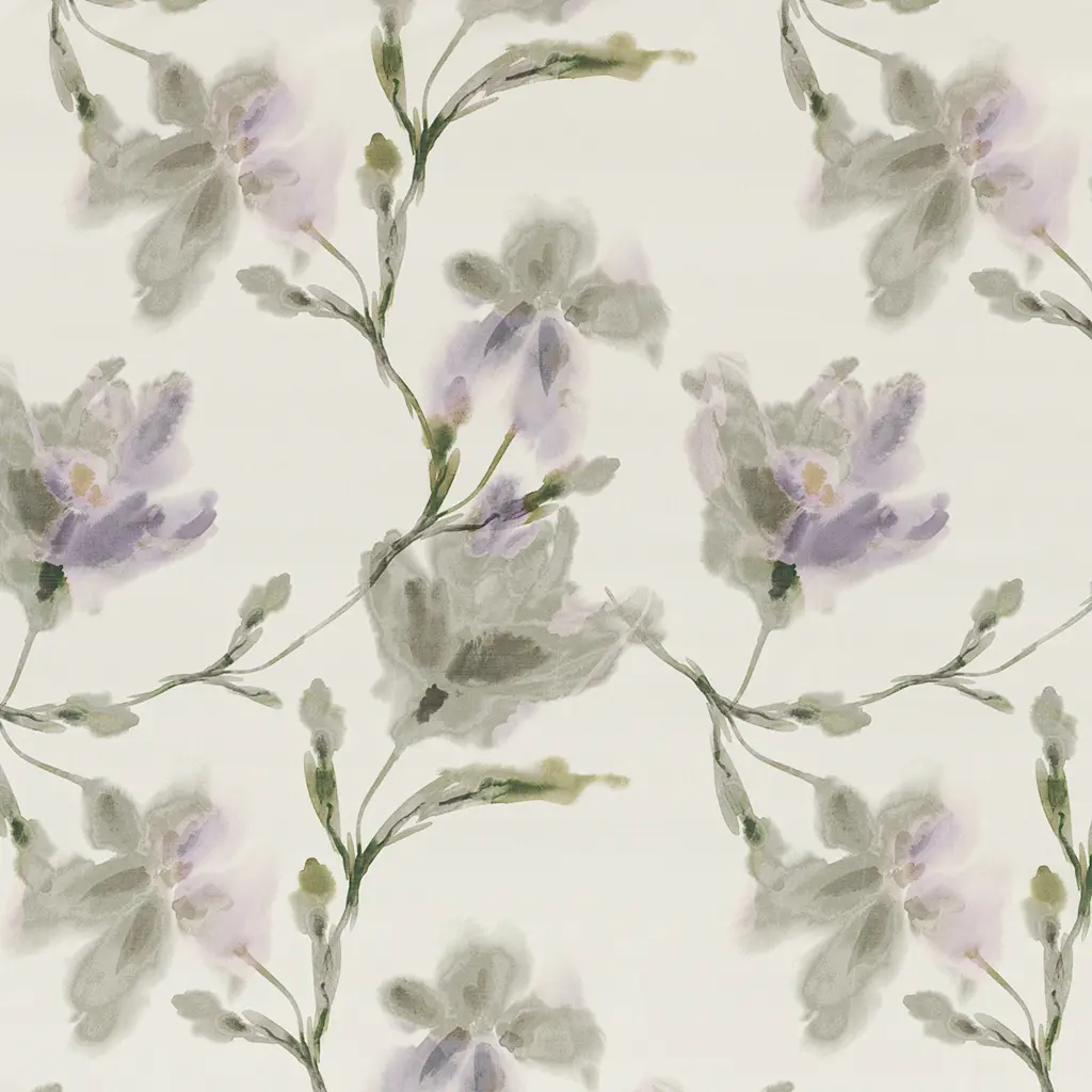 Englisch Dekor - X9757/300BB