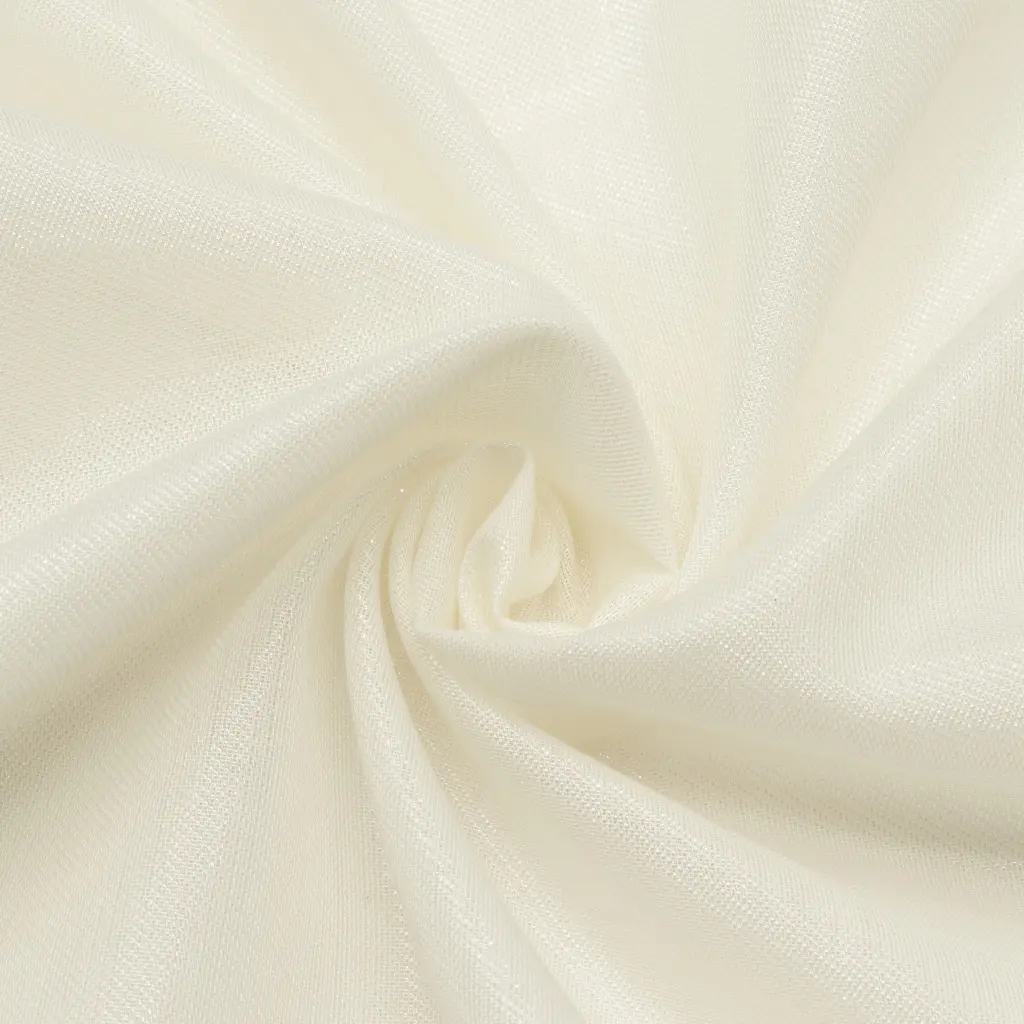 Englisch Dekor - X9759/320BB