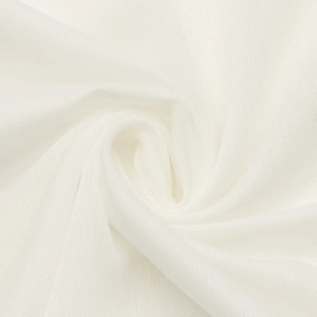 Englisch Dekor - X9781/300BB