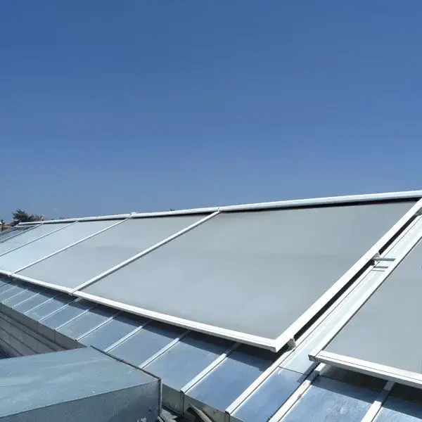 BANDALUX - Stores Bannes et Vérandas