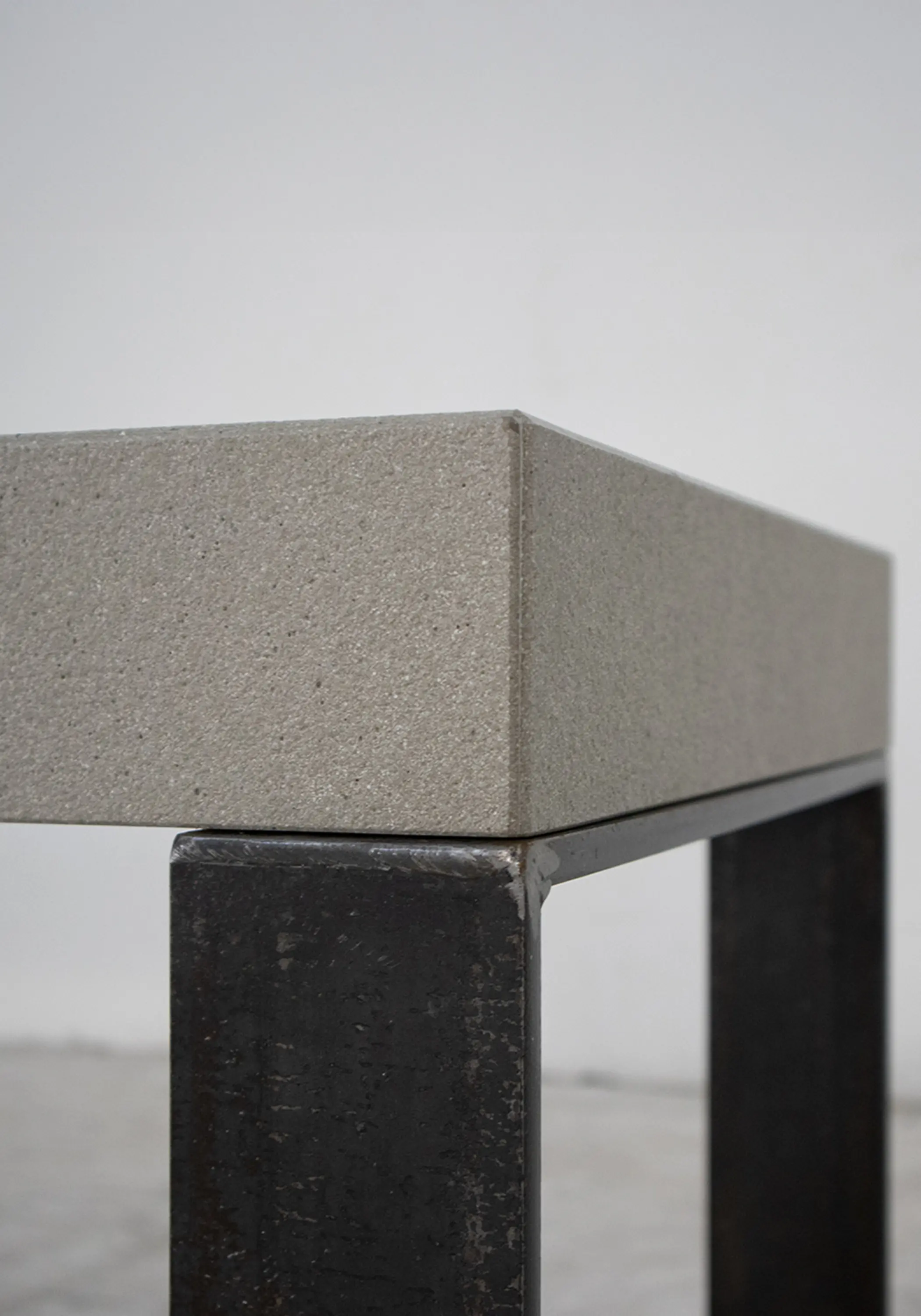 Efecto - Bench Nelly