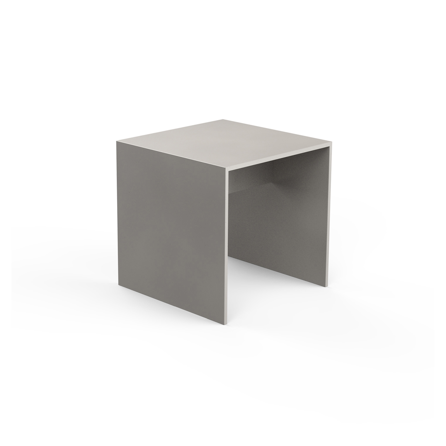 Mostrar el producto Stool Anne del fabricante Efecto