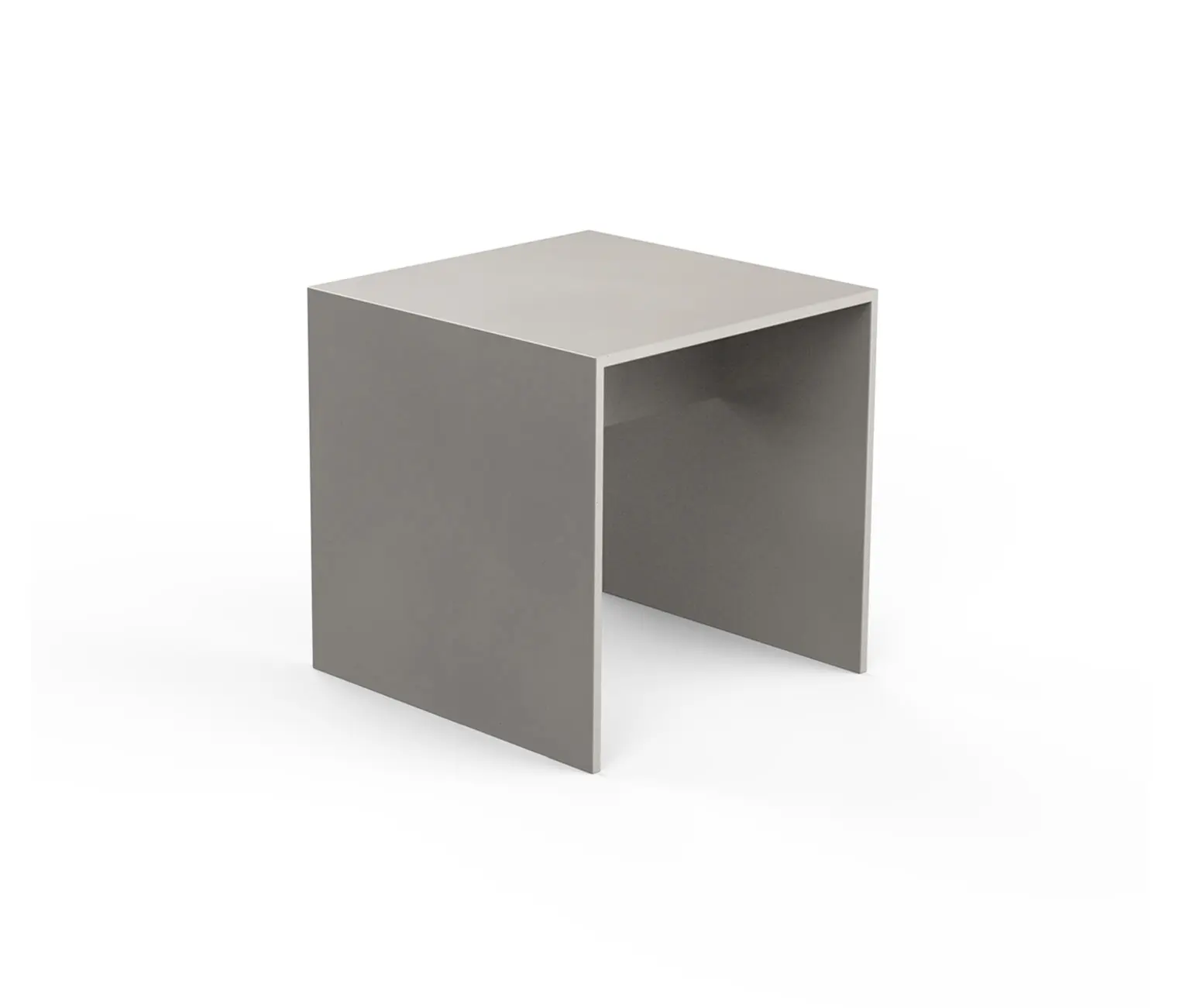 Efecto - Stool Anne