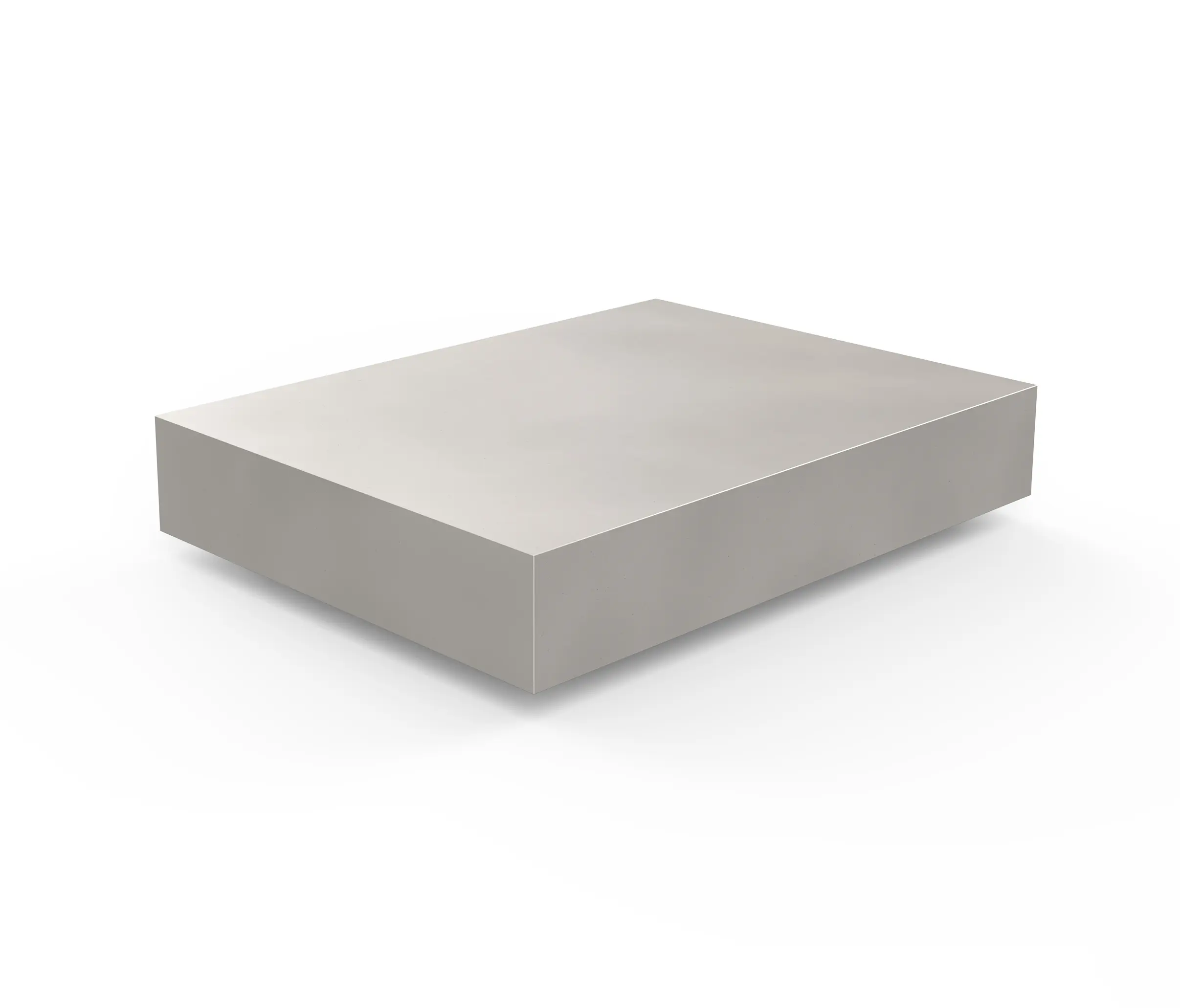 Efecto - Coffee Table Kuno